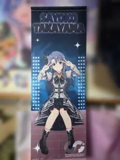 2026年最新】南條愛乃 タペストリーの人気アイテム - メルカリ