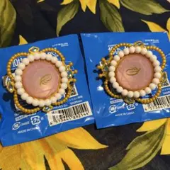 あんスタ アニバーサリースフィア リングライト 姫宮桃李