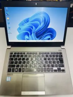 Item thumbnail for item abce3309-81e3-42af-8b78-7269a1eab78d