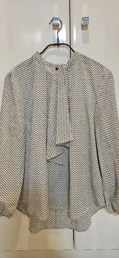 Item thumbnail for item 87447d75-ac6a-4932-b8e4-99d88202ef93