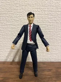 figma 井之頭五郎 大盛りver. 孤独のグルメ EX-021 - メルカリ