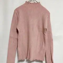 Item thumbnail for item 9c86a8e3-d605-489d-b5b0-7fbba03a8e83