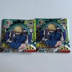 ベストジーニスト