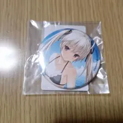 ヨスガノソラ OFFICIAL CHARACTER BOOK 初版 - メルカリ