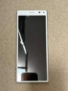SONY Xperia 1 SOV40 - メルカリ