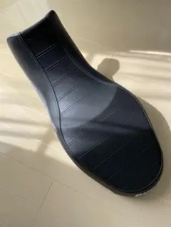 2025年最新】ドゥカティスクランブラーシートの人気アイテム