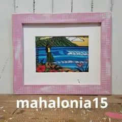 Item thumbnail for item a771c412-0ab5-4b4a-933a-08aad82c97b4