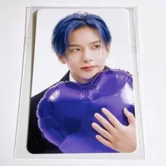 2026年最新】トレカ SUPER JUNIOR リョウクの人気アイテム - メルカリ