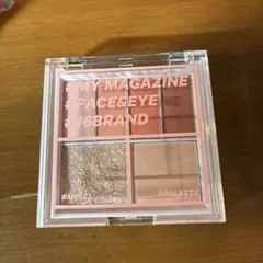 たくたく様 リクエスト 2点 まとめ商品