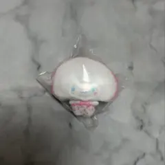 Item thumbnail for item 57bb0635-4a88-4d8c-9fe2-043817ad5875