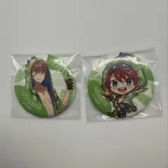 じゃぱぱ 缶バッジ まとめ売り 2026年最新】じゃぱぱ 缶バッジ まとめ売りの人気アイテム - メルカリ