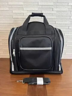 Item thumbnail for item d1840592-b375-4f31-a117-a5c45ebd9fde