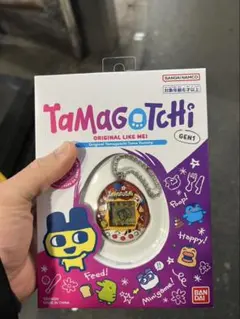 たまごっち　ローソン限定