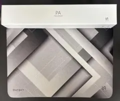 VAXEE PA OUTSET マウスパッド