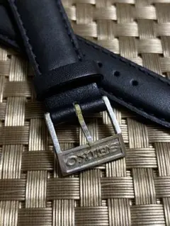 2025年最新】キングセイコー 尾錠の人気アイテム - メルカリ