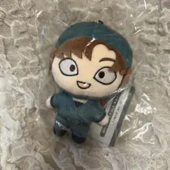 CNBLUE 10th anniversary ヨンファ 10-0313-2 - メルカリ