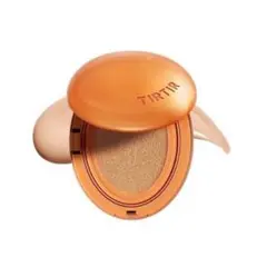 ティルティル　マスクフィットエーアイフィルタークッション21C クールアイボリー