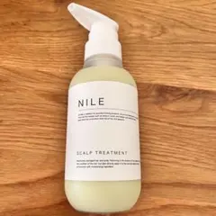 NILE スカルプトリートメント CF カリフォルニア290mLのサムネイル