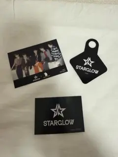 2026年最新】STARGLOWの人気アイテム - メルカリ