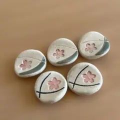 Item thumbnail for item 6debc0ed-9152-49b1-81ff-02e7f8542ace