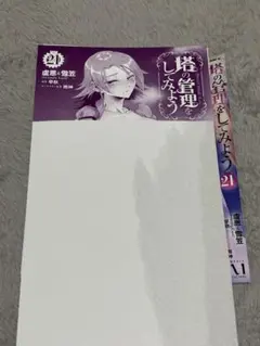 gaotoshi様 リクエスト 2点 まとめ商品