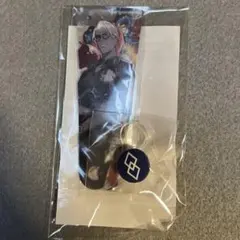 格安！フランフラン ♡ アクリルアート ゼブラ モノトーン馬 - メルカリ