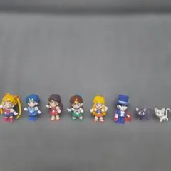 【希少】【当時物】ぷよぷよ コンパイル版 フィギュア キーホルダー 希少】【当時物】ぷよぷよ コンパイル版 フィギュア キーホルダー