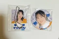 PAPA MICHI様 リクエスト 2点 まとめ商品