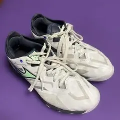 Item thumbnail for item 0e0805d2-ccc7-4a1d-b97d-d3b5aef9bed5