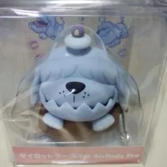 ホゲータ AirPods Pro ケース ポケモン かみつき隊 - メルカリ