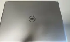Inspiron 14 5425 AMD Ryzen 7 5825U 16GB