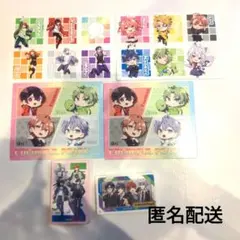 2026年最新】カラフルピーチ集合の人気アイテム - メルカリ