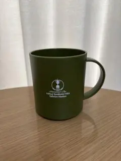 Item thumbnail for item 09330f81-ad80-4a62-9063-af03ae472078