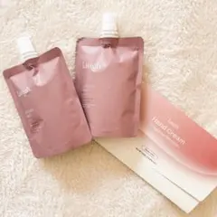 Item thumbnail for item a73aba1f-276b-4888-a522-4d67aece6469