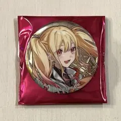 プロセカ　天馬咲希　缶バッジ　5th セカライ