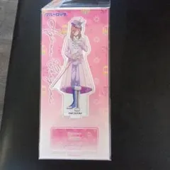 ブルーロック千切豹馬未開封グッズ　　 セット