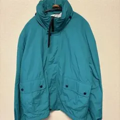 すけこまし様　専用