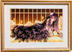 2025年最新】てぃんくる 複製原画の人気アイテム - メルカリ