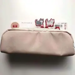 Item thumbnail for item 90e54961-44c7-4e3a-8af9-4a8b682cd6aa