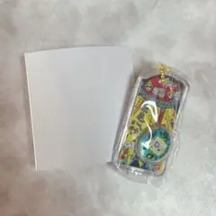 たまごっち　おかしなたまごボーロっち3 初代たまごっち