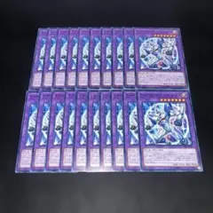 毎日発送中@まとめ買いリクエスト歓迎様 リクエスト 3点 まとめ商品