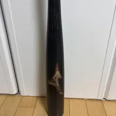 ミズノ レガシー