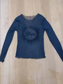 2026年最新】社交ダンス チャコットトップスの人気アイテム - メルカリ