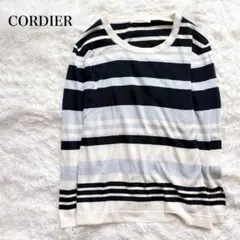 TKK様 リクエスト 2点 まとめ商品