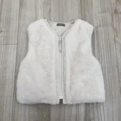 Item thumbnail for item db8f18ef-db9e-4b55-83dc-17741fff4229