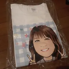 2025年最新】勝浦真帆の人気アイテム - メルカリ