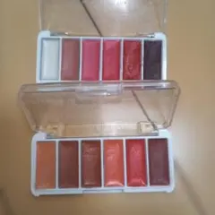 しろまる（╹◡╹）様 リクエスト 2点 まとめ商品