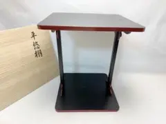 Sekaimen 世界門-日本代購、代標、代運、Yahoo拍賣| 吉川資訊有限公司