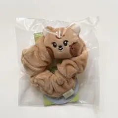 2026年最新】ヘチャン ぬいぐるみの人気アイテム - メルカリ
