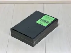 2025年最新】analogue pocket blackの人気アイテム - メルカリ